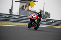 25-to-27th-july-2019;Slovakia-Ring;event-digital-images;motorbikes;no-limits;peter-wileman-photography;trackday;trackday-digital-images